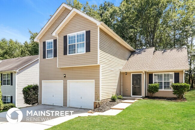 Photo - 4183 Ward Lake Trail