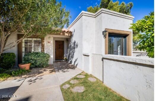 Building Photo - 6349 N 78th St