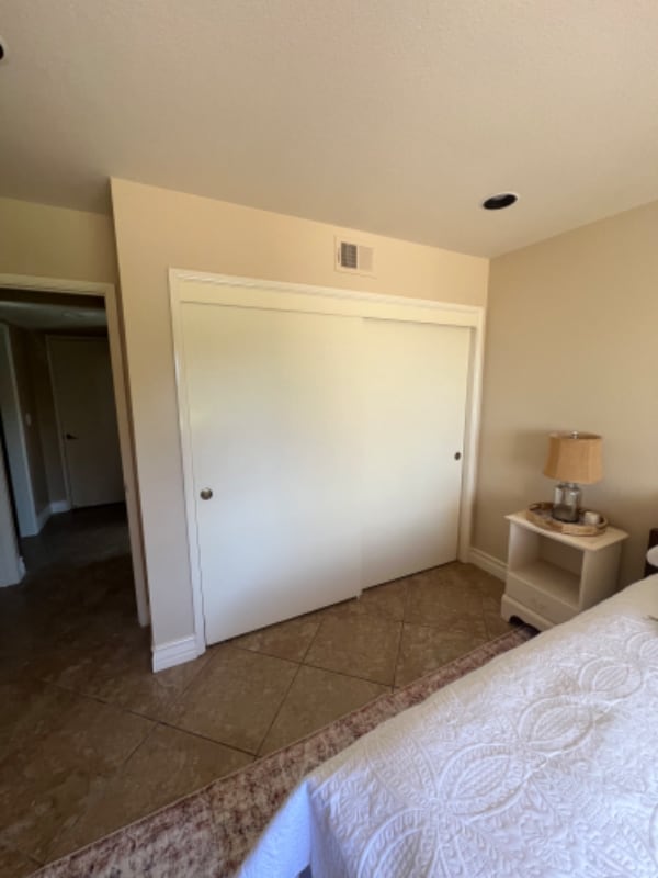 Photo - 2313 Shawn Ct