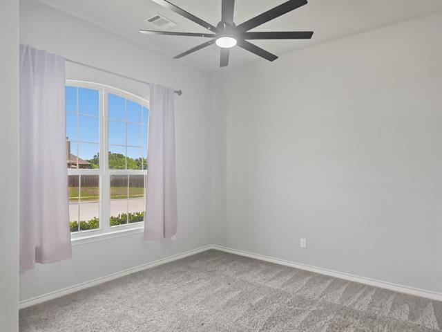 Photo - 3401 Rosewood Ln