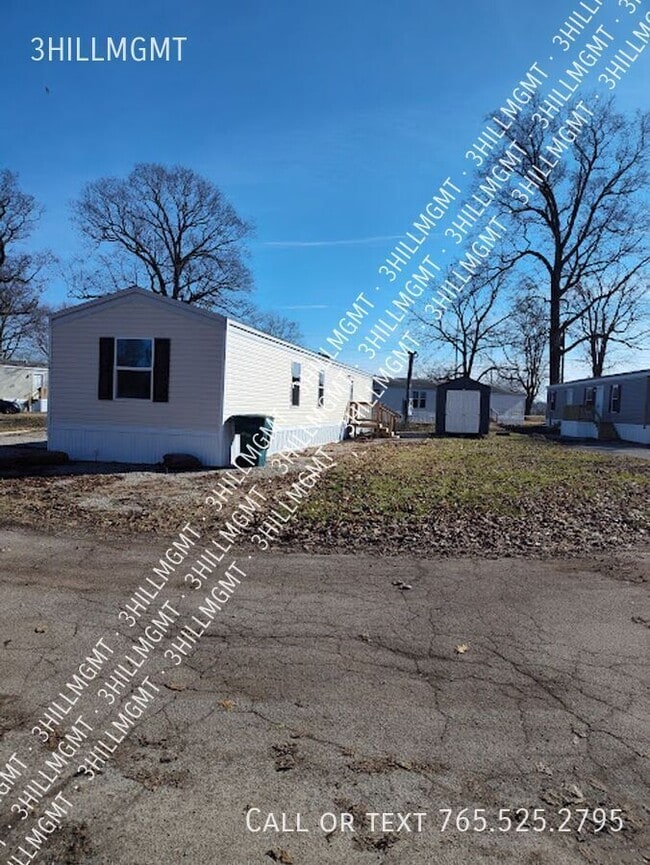 Photo - 5600 W Kilgore Ave Unit #95
