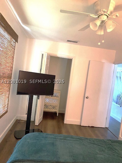 Photo - 206 SW 2nd Pl