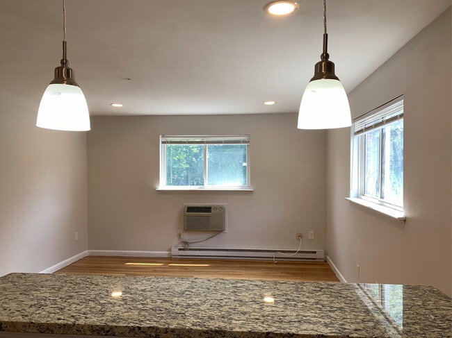 Photo - Reed Street Apartments