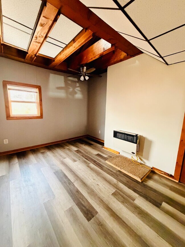 Photo - 21 Kosciusko Way Unidad 21 Kosciusko  2