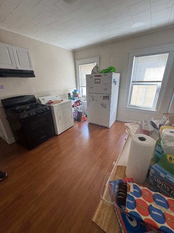 Photo - 226 Highland St Unit 2