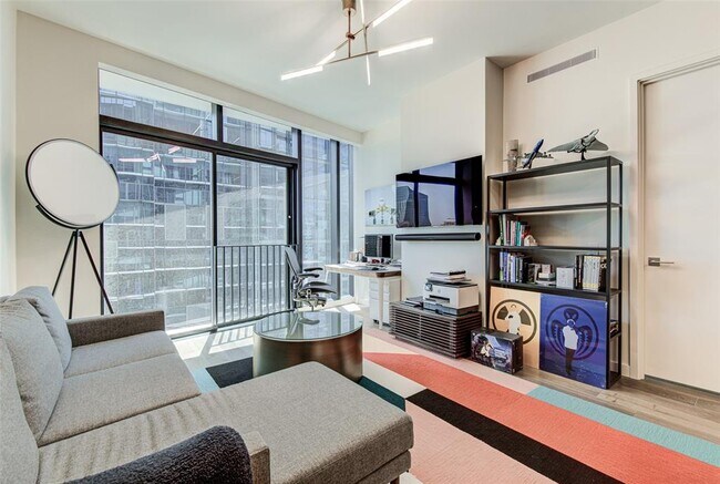 Photo - 202 Nueces St Unit 2204