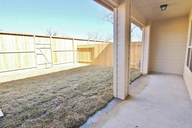 Photo - 18242 Bethany Manor Ct