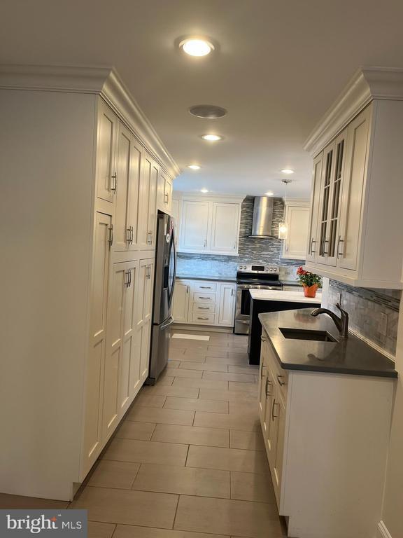 Photo - 14 Franklin Getz Dr