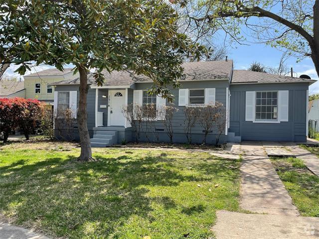 Building Photo - 1514 Cedar Crest Dr Rental
