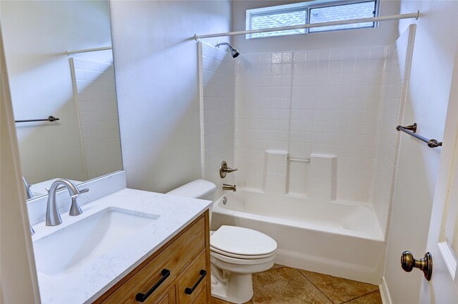 Photo - 12959 N Puffin Ln