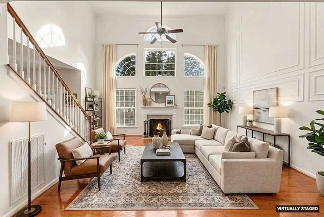 Photo - 8816 Caswick Ct