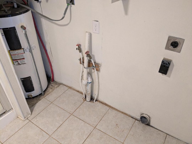 Photo - 724 N Eastern Ave