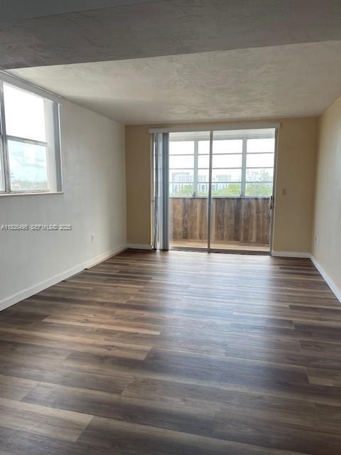 Photo - 1475 NE 125th Terrace Unit 614K