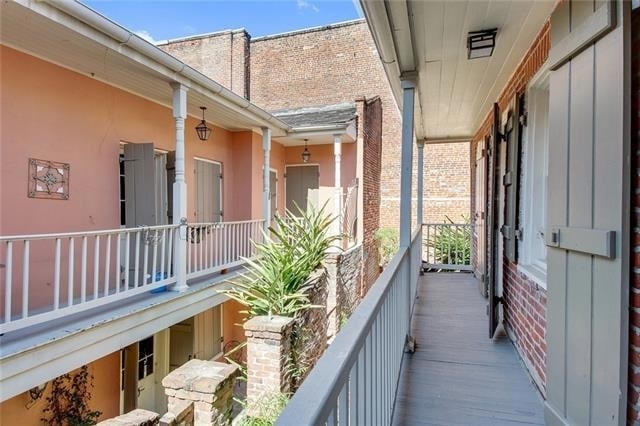 Photo - 523 Dumaine St