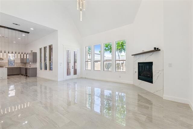 Photo - 1210 Haven Cir