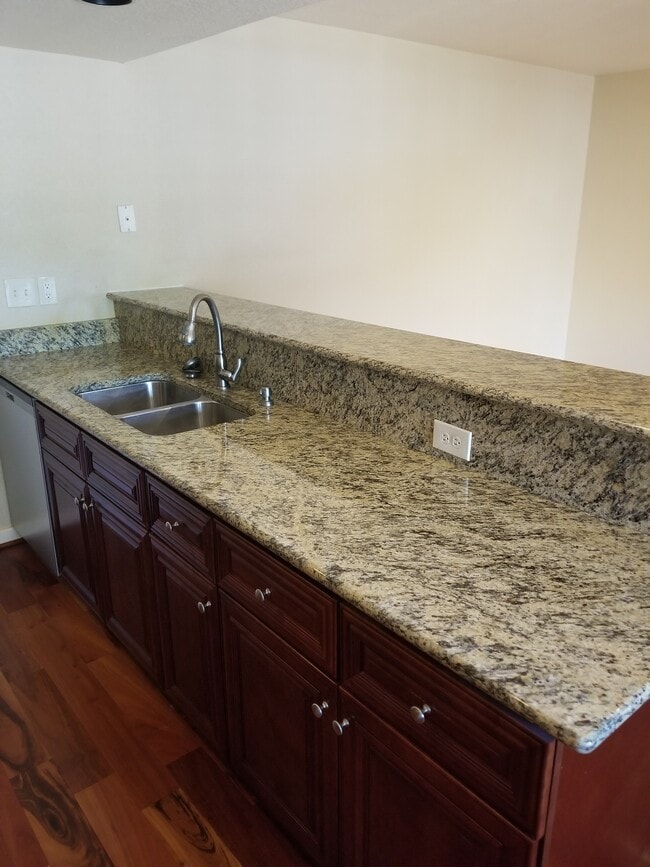 Great Counter Space! - 1225 W Prospect Rd