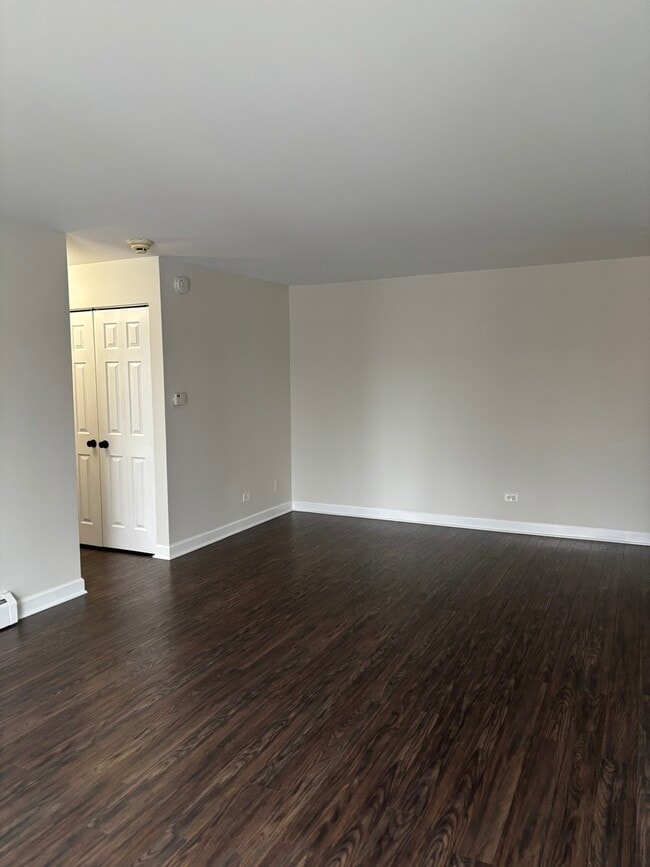 Photo - 801 E Miner St Unit 3D