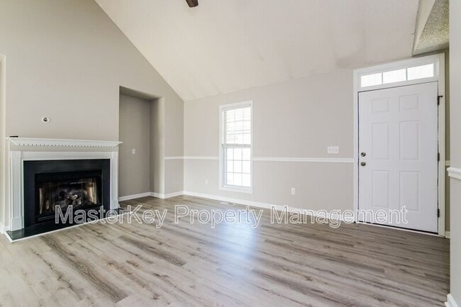 Photo - 2809 Leicester Ct