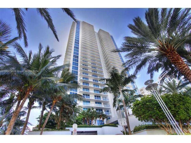 Photo - 3101 S Ocean Dr Condo Unit #2003