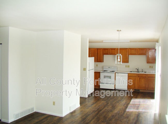 Photo - 6608 Kevin Dr Unidad #B