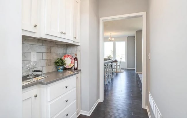 Photo - LOOK AT THIS GEM!  Schedule A Tour Today!!