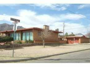 Photo - 3431 Aurora Ave