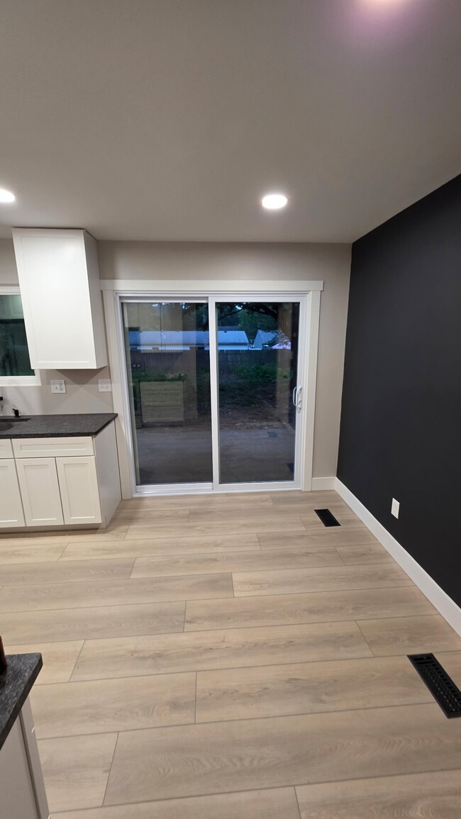 Photo - 6768 Pecos Dr