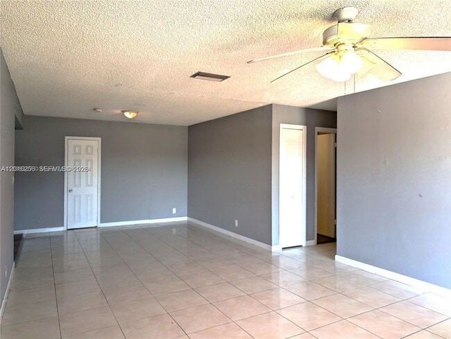 Photo - 7871 SW 3rd Ct