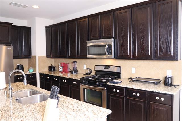 Photo - 506 Fairland Dr