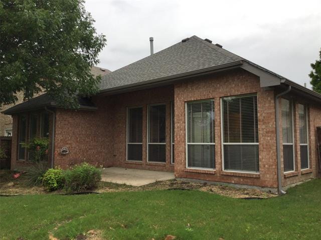 Building Photo - 9814 Glenshee Dr