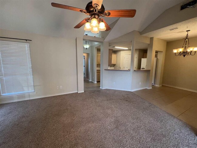 2421 Missile Rd