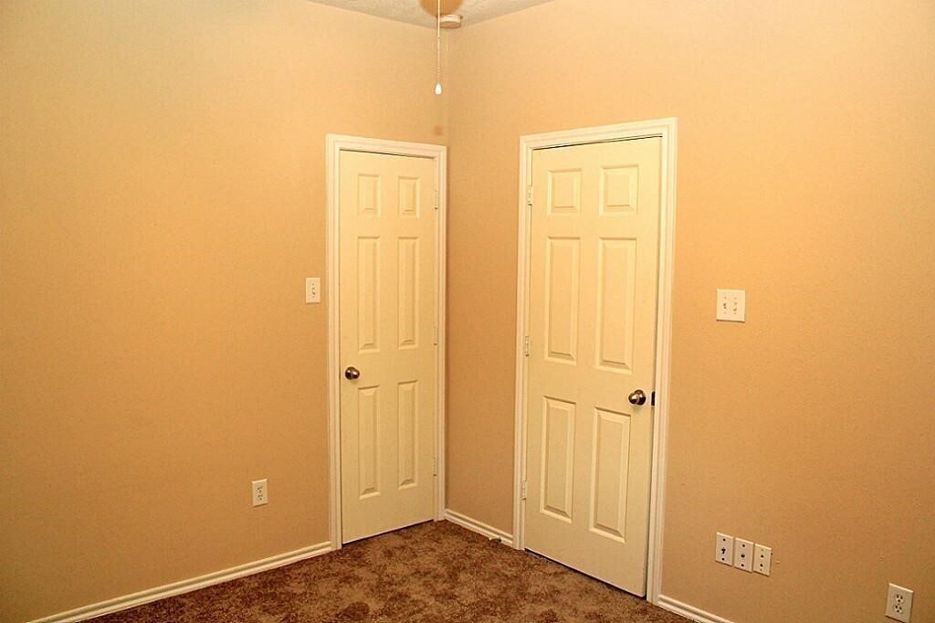 Photo - 6314 Bonnie Chase Ln