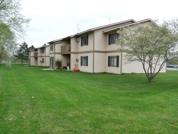 Photo - McCalla Greene