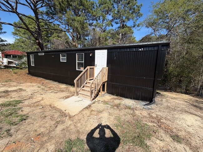 Building Photo - 2528 Pinnacle Dr