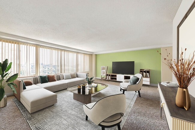 Photo - Horizon House