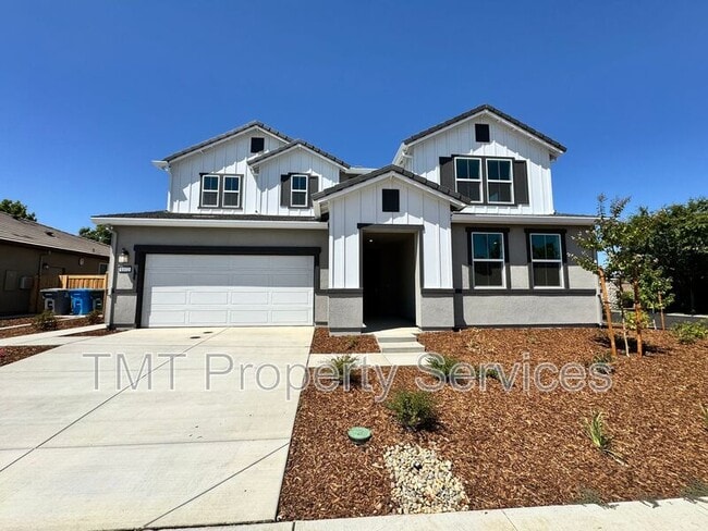 Building Photo - 1372 Redford Wy Rental