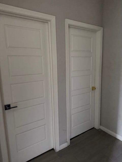 Photo - 2416 Raphael Wy