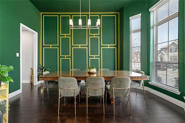 Photo - 16541 Sweetgum Rd