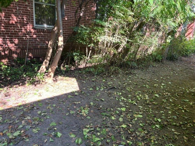 Photo - 1029 Kinard Ct Unit Studio Apartment near Vista