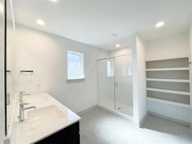 Photo - 28935 Yulee Mill Dr