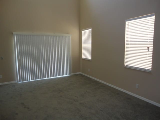 Photo - 20313 Merry Oak Ave