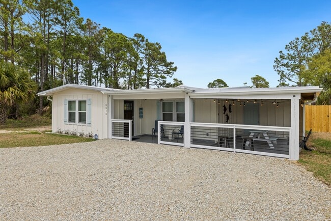 Photo - 5616 Pinetree Ave
