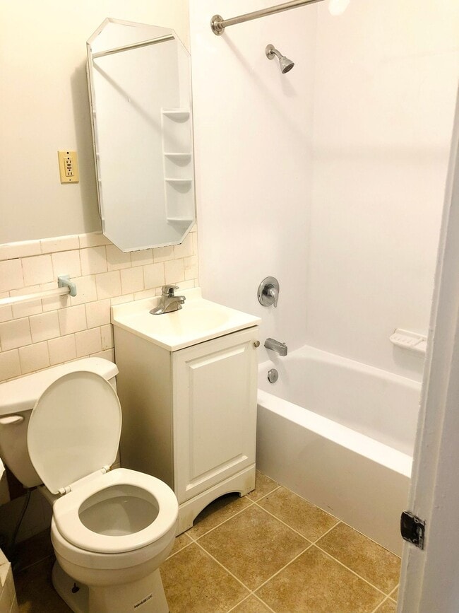 Photo - 1 Alder St Unidad 1