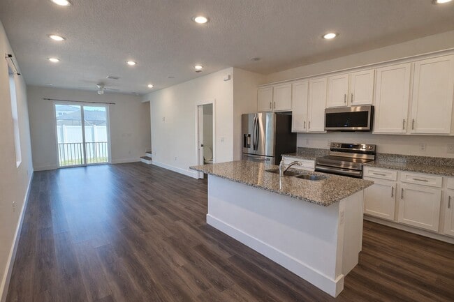 Photo - 3609 N 53rd St Unit 1