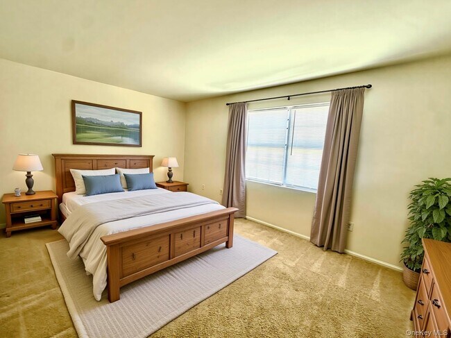 Photo - 82 High St Unit 5