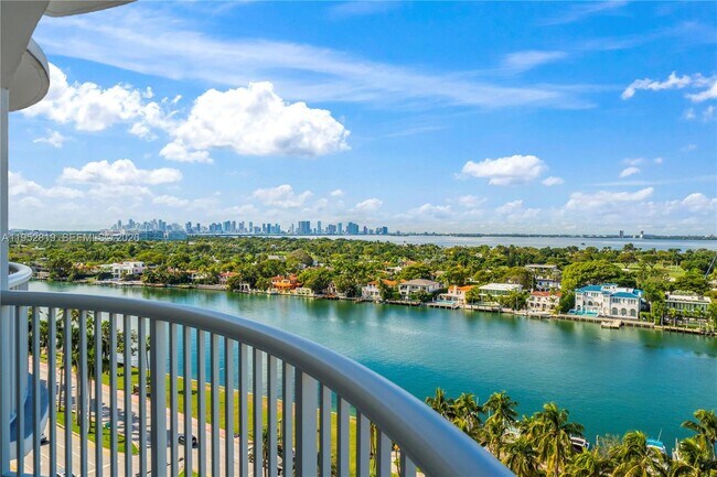 Photo - 5401 Collins Ave Unit 1129