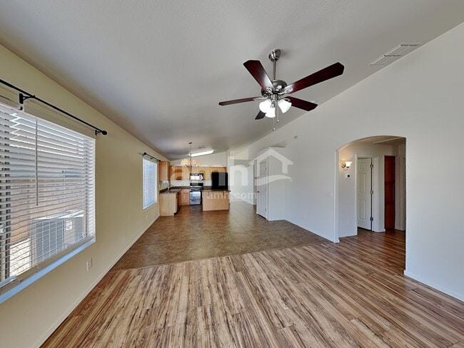 Photo - 16200 W Mauna Loa Ln