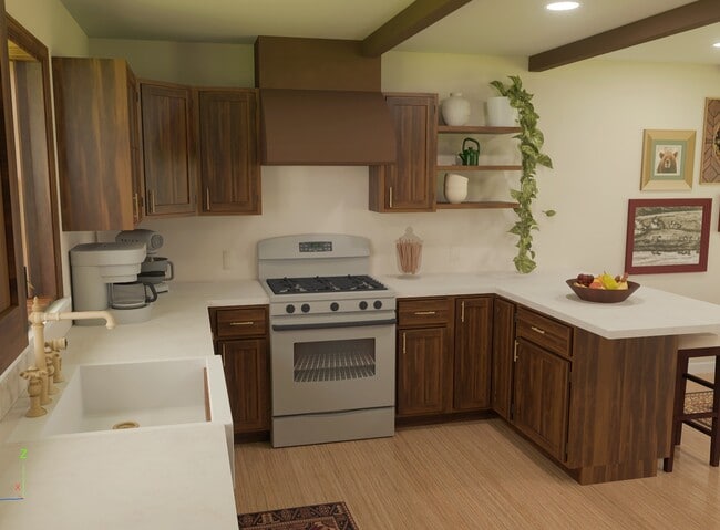 Photo - 114 Bee Brook Rd