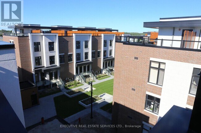 Photo - 9580 Islington Ave