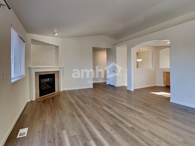 Photo - 18108 70th Ave Ct E